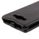Футляр-книга для Samsung Galaxy A7, арт.001358