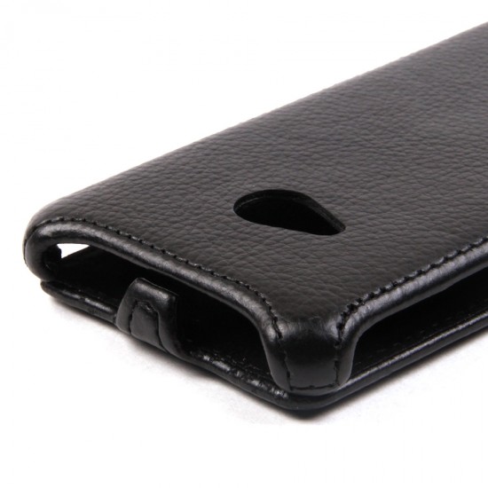 Футляр-книга для Microsoft Lumia 535, арт.001358