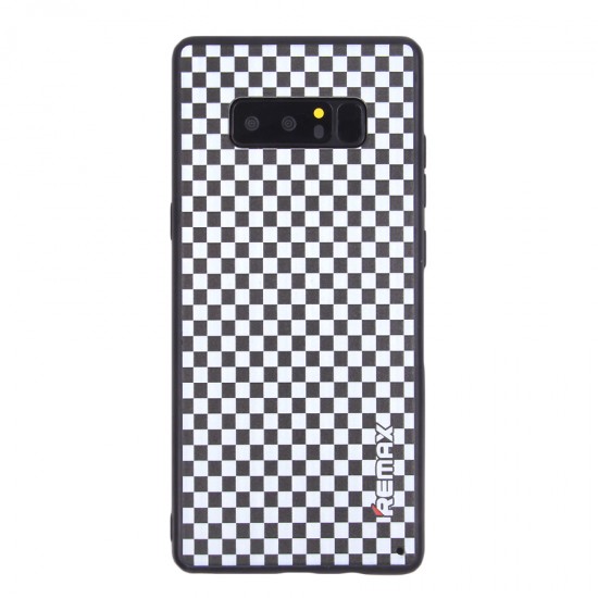 Чехол Remax для Samsung Galaxy Note 8, арт.010164