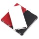 Футляр-книга для Lenovo S860, арт.001358
