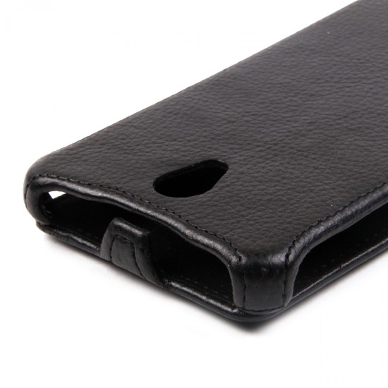 Футляр-книга для Lenovo S860, арт.001358