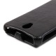 Футляр-книга для Lenovo S860, арт.001358