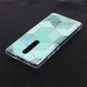 Чехол ТПУ для Xiaomi Mi 9T/ Mi 9T Pro, арт.011333