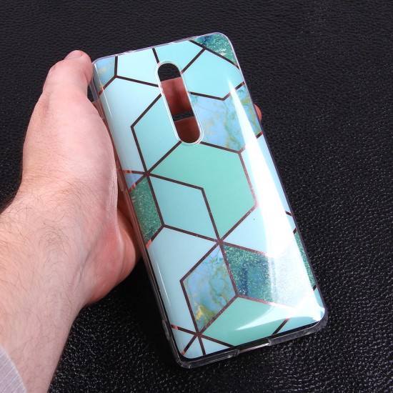 Чехол ТПУ для Xiaomi Mi 9T/ Mi 9T Pro, арт.011333