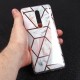 Чехол ТПУ для Xiaomi Mi 9T/ Mi 9T Pro, арт.011334