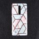Чехол ТПУ для Xiaomi Mi 9T/ Mi 9T Pro, арт.011334