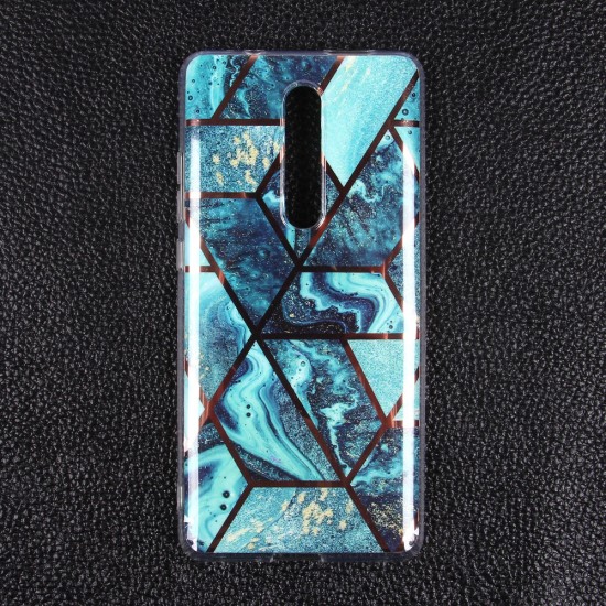 Чехол ТПУ для Xiaomi Mi 9T/ Mi 9T Pro, арт.011336