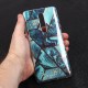 Чехол ТПУ для Xiaomi Mi 9T/ Mi 9T Pro, арт.011336