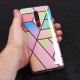 Чехол ТПУ для Xiaomi Mi 9T/ Mi 9T Pro, арт.011337
