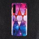 Чехол ТПУ для Xiaomi Mi A3/ Mi CC9e, арт.011335