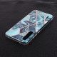Чехол ТПУ для Xiaomi Mi A3/ Mi CC9e, арт.011336