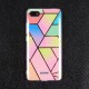 Чехол ТПУ для Xiaomi Redmi 6A, арт.011337