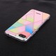 Чехол ТПУ для Xiaomi Redmi 6A, арт.011337