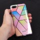 Чехол ТПУ для Xiaomi Redmi 6A, арт.011337