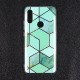 Чехол ТПУ для Xiaomi Redmi 7, арт.011333