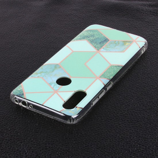 Чехол ТПУ для Xiaomi Redmi 7, арт.011333