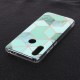 Чехол ТПУ для Xiaomi Redmi 7, арт.011333
