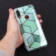 Чехол ТПУ для Xiaomi Redmi 7, арт.011333