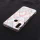 Чехол ТПУ для Xiaomi Redmi 7, арт.011334