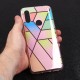 Чехол ТПУ для Xiaomi Redmi 7, арт.011337