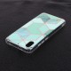 Чехол ТПУ для Xiaomi Redmi 7A, арт.011333