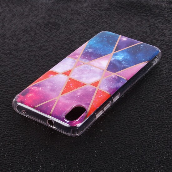 Чехол ТПУ для Xiaomi Redmi 7A, арт.011335