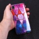 Чехол ТПУ для Xiaomi Redmi 7A, арт.011335