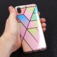 Чехол ТПУ для Xiaomi Redmi 7A, арт.011337