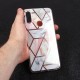 Чехол ТПУ для Xiaomi Redmi Note 7/7 Pro, арт.011334
