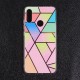 Чехол ТПУ для Xiaomi Redmi Note 7/7 Pro, арт.011337