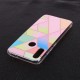 Чехол ТПУ для Xiaomi Redmi Note 7/7 Pro, арт.011337