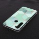 Чехол ТПУ для Xiaomi Redmi Note 8, арт.011333