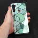 Чехол ТПУ для Xiaomi Redmi Note 8, арт.011333