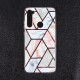 Чехол ТПУ для Xiaomi Redmi Note 8, арт.011334