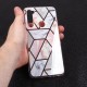 Чехол ТПУ для Xiaomi Redmi Note 8, арт.011334