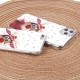 Чехол ТПУ Зимний Винил для iPhone 7/8, арт.011582