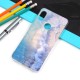 Матовый чехол для Xiaomi Redmi Note 6 Pro, арт.010738