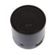 Портативная колонка S10 Beatbox mini bluetooth speaker, арт.006511