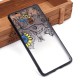 Чехол Кружево для Xiaomi Mi 4S, арт.003818