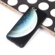 Чехол Планета для iPhone 6/6S, арт.010798