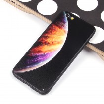 Чехол Планета для iPhone 6/6S, арт.010802