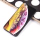 Чехол Планета для iPhone 6/6S, арт.010804