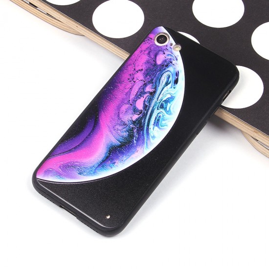 Чехол Планета для iPhone 7, арт.010797