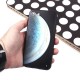 Чехол Планета для iPhone 7, арт.010798