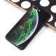 Чехол Планета для iPhone 7 Plus, арт.010799
