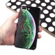 Чехол Планета для iPhone 7 Plus, арт.010799
