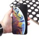 Чехол Планета для iPhone 7 Plus, арт.010803