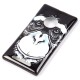 Чехол ТПУ для Nokia Lumia 830, арт.008515
