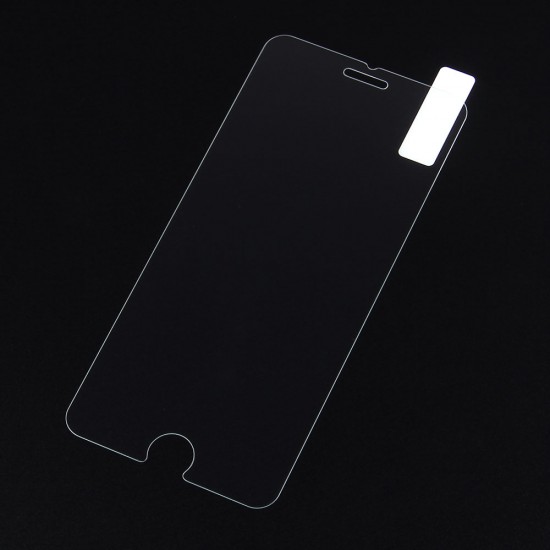 Защитное стекло для iPhone 6/6S 0.3 mm в тех. упаковке (25 шт в компл), арт.008323-25