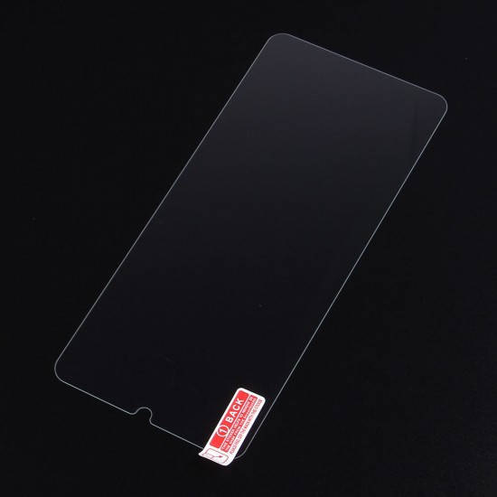 Защитное стекло для Samsung Galaxy A70s 0.3 mm в тех.упаковке (25 шт в компл), арт.008323-25